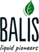 BALIS liquid pioneers