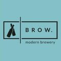 BROW. modern brewery