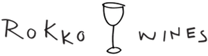 Rokko Wines